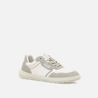 Zapatillas de Mujer modelo FREE de MTNG