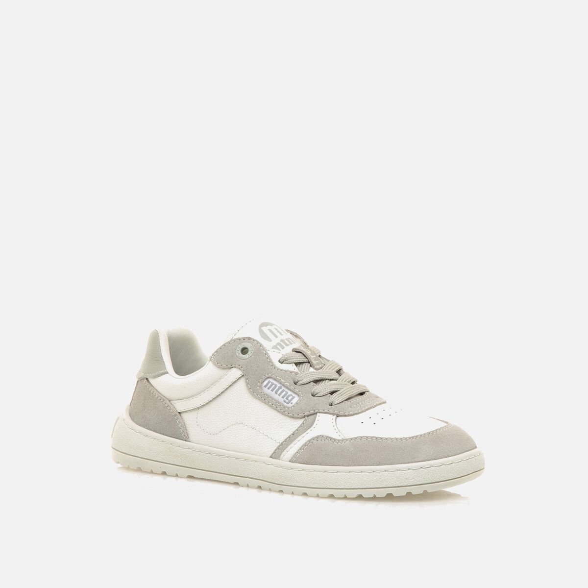 Sneakers de Mulher modelo FREE de MTNG image number 1