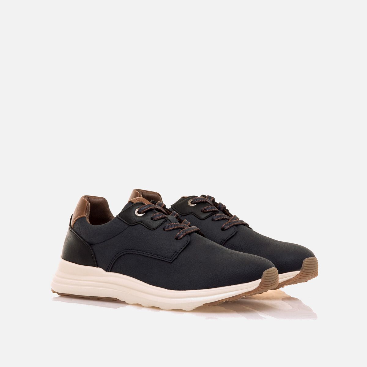Zapatos de Hombre modelo TADY de MTNG image number 4