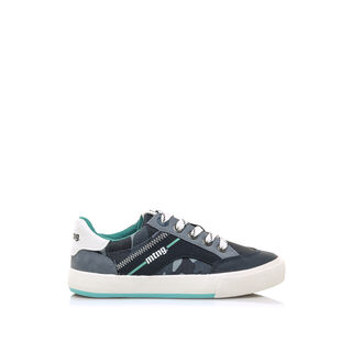 Sneakers de Rapaz modelo EMI de MTNG