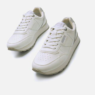 Zapatillas de Mujer modelo JOGGO CLASSIC de MTNG