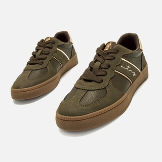 Sneakers pour Femme modèle ROY de MTNG