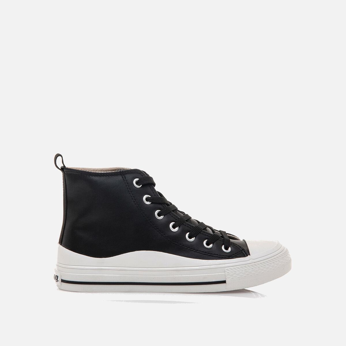 Sneakers de Mulher modelo BIGGER de MTNG image number 0