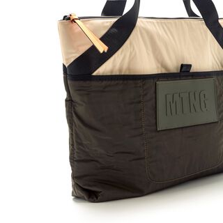 Bolsos de Mujer modelo VILLAGE de MTNG