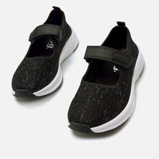 Zapatillas de Mujer modelo SOMO de MTNG