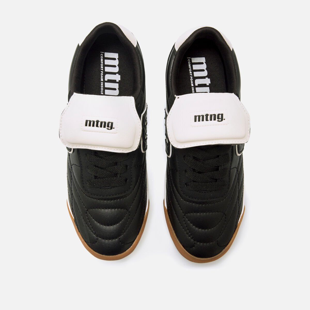 Zapatillas de Mujer modelo COURT de MTNG image number 3