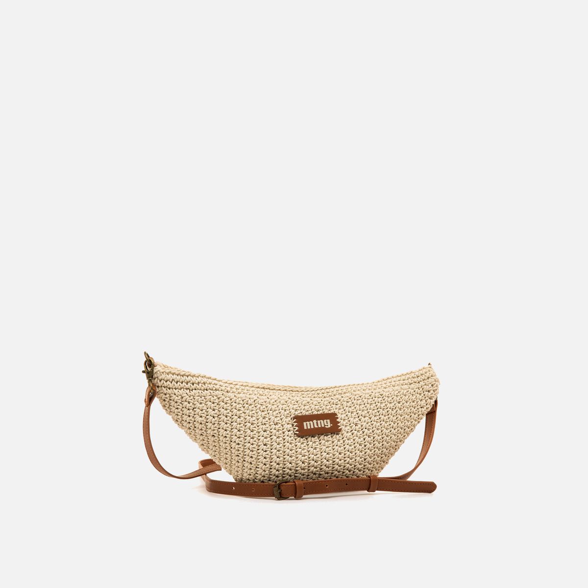 Bandoleras de Mujer modelo MIEDA de MTNG image number 3