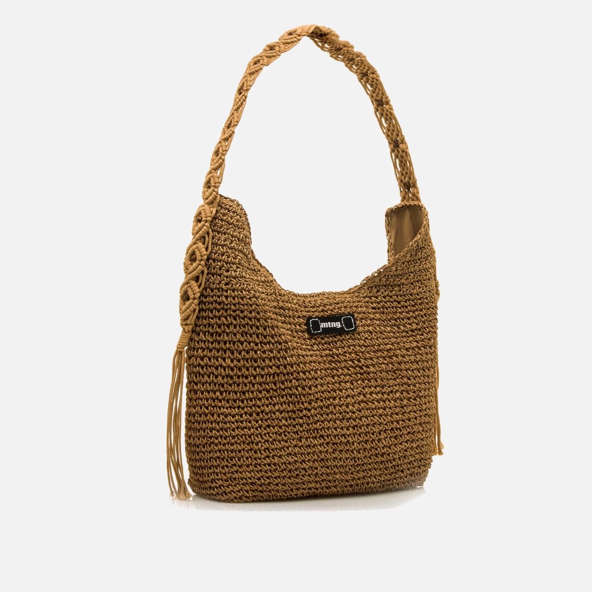 Bolsos de Mujer modelo MACY de MTNG image number 2