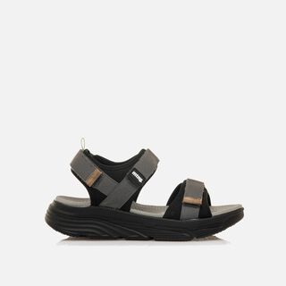 Sandales pour Homme modèle PRONA de MTNG