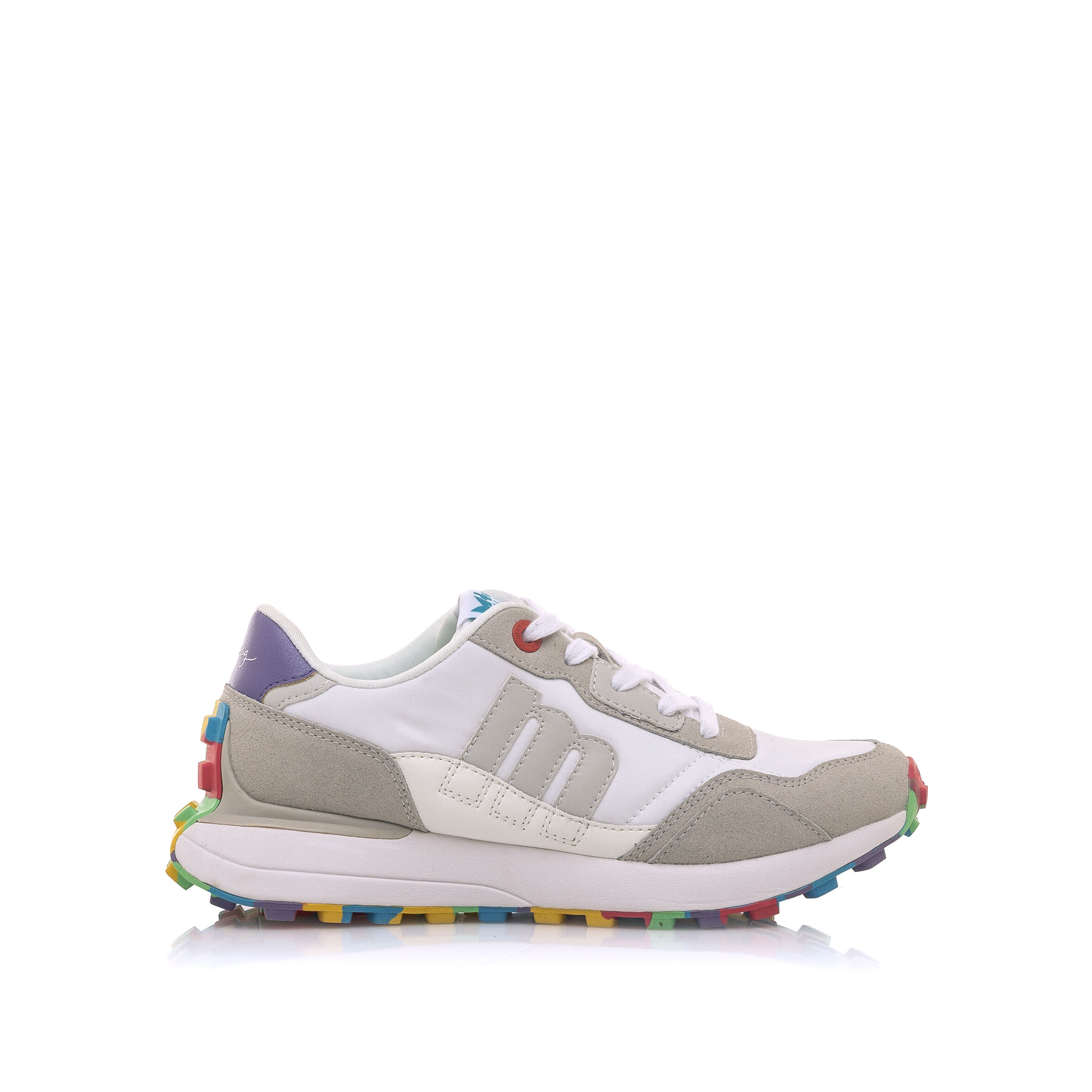 Mustang best sale 2019 zapatos
