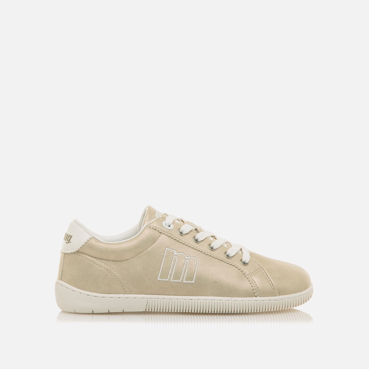 Sapatilhas de Mulher modelo FREE de MTNG image number 0