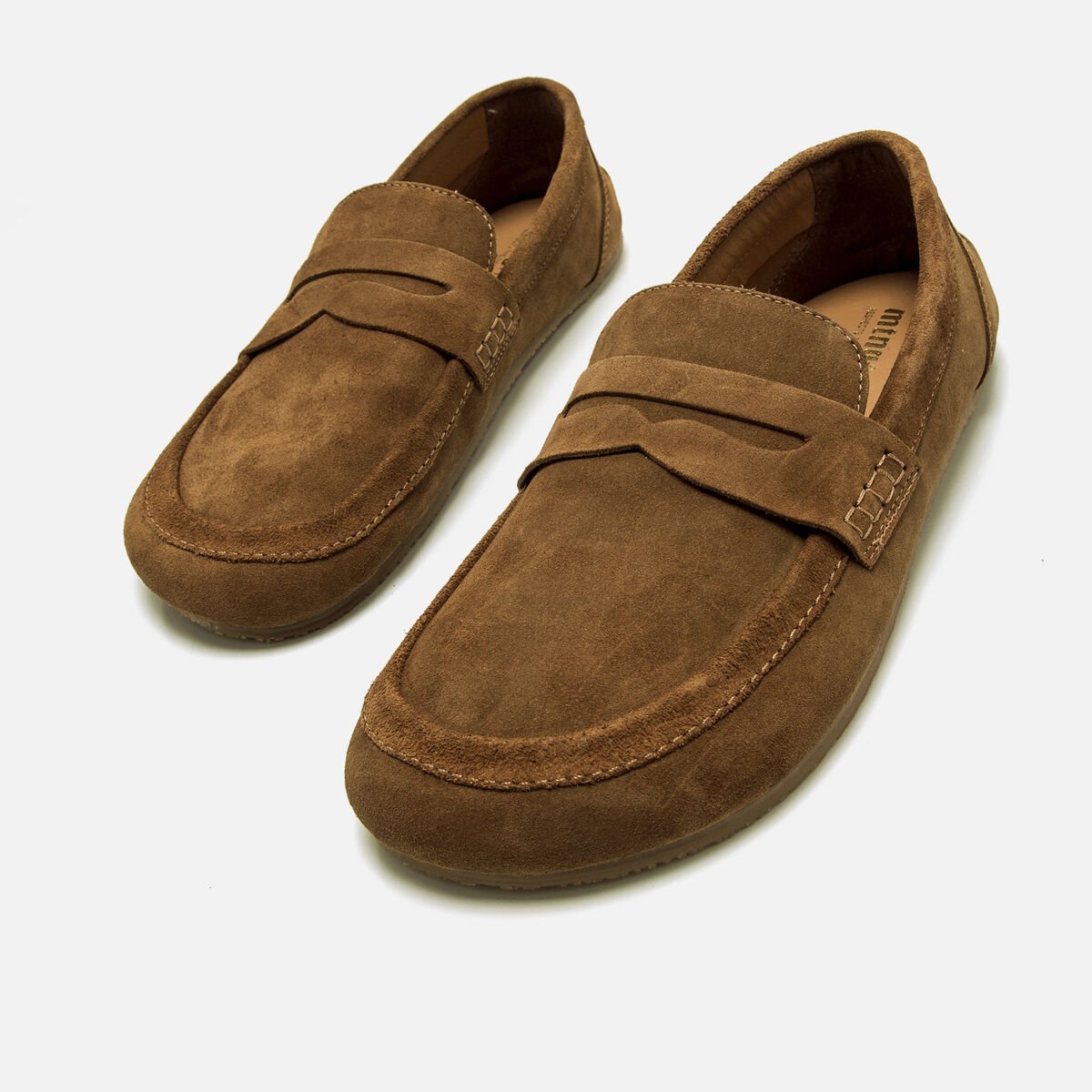 Zapatos de Hombre modelo FREE de MTNG image number 1