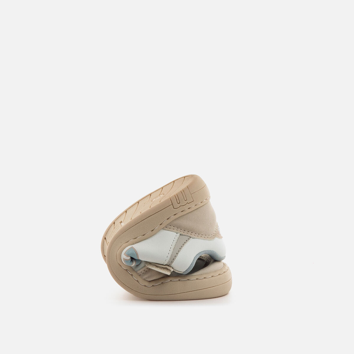 Zapatillas de Nino modelo FREE de MTNG image number 2