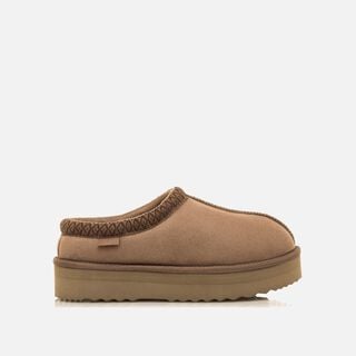 Chaussures plates pour Femme modèle NIVIA de MTNG