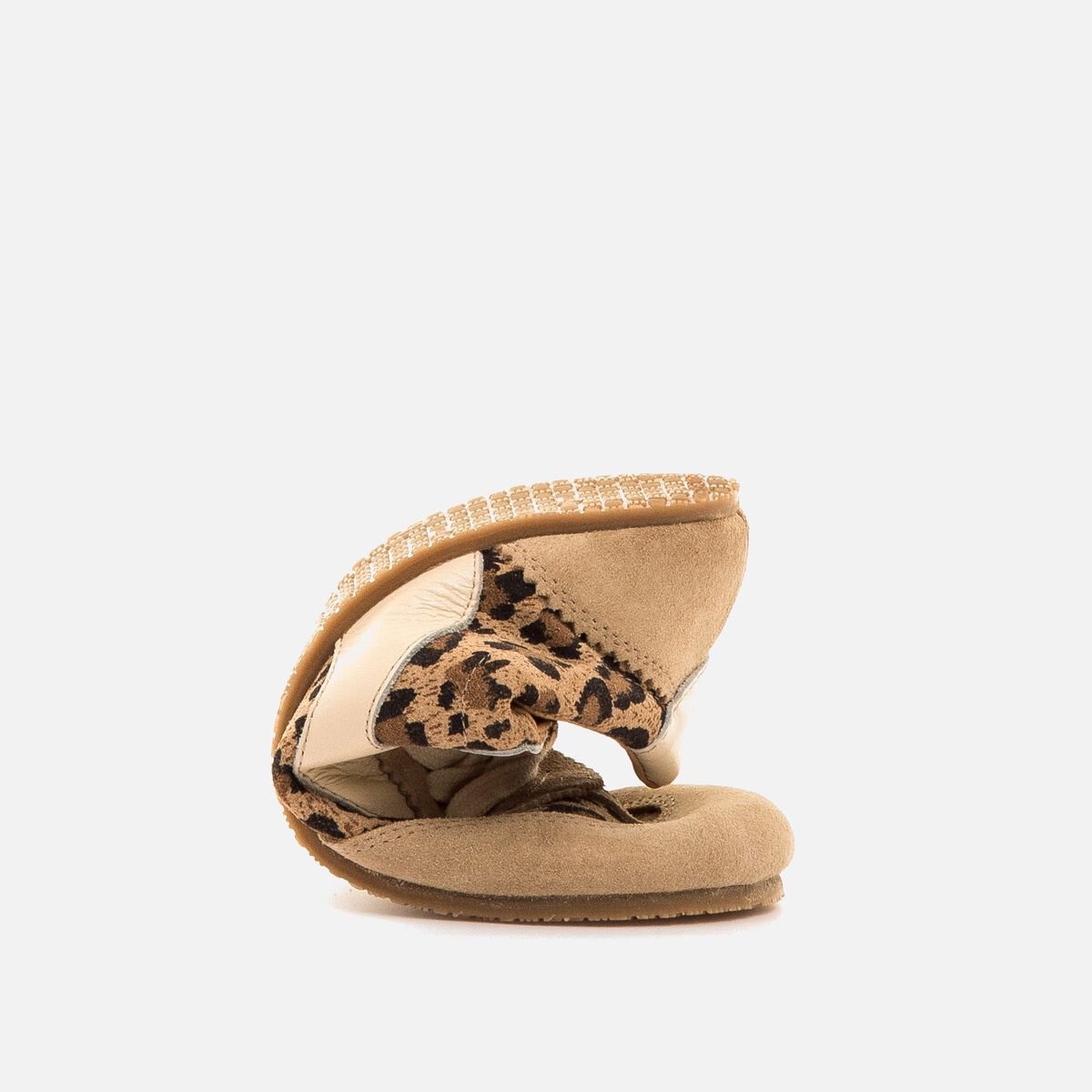 Sneakers pour Femme modèle FREE de MTNG image number 2