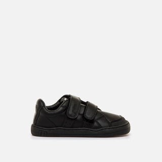 Zapatillas de Nino modelo FREE de MTNG