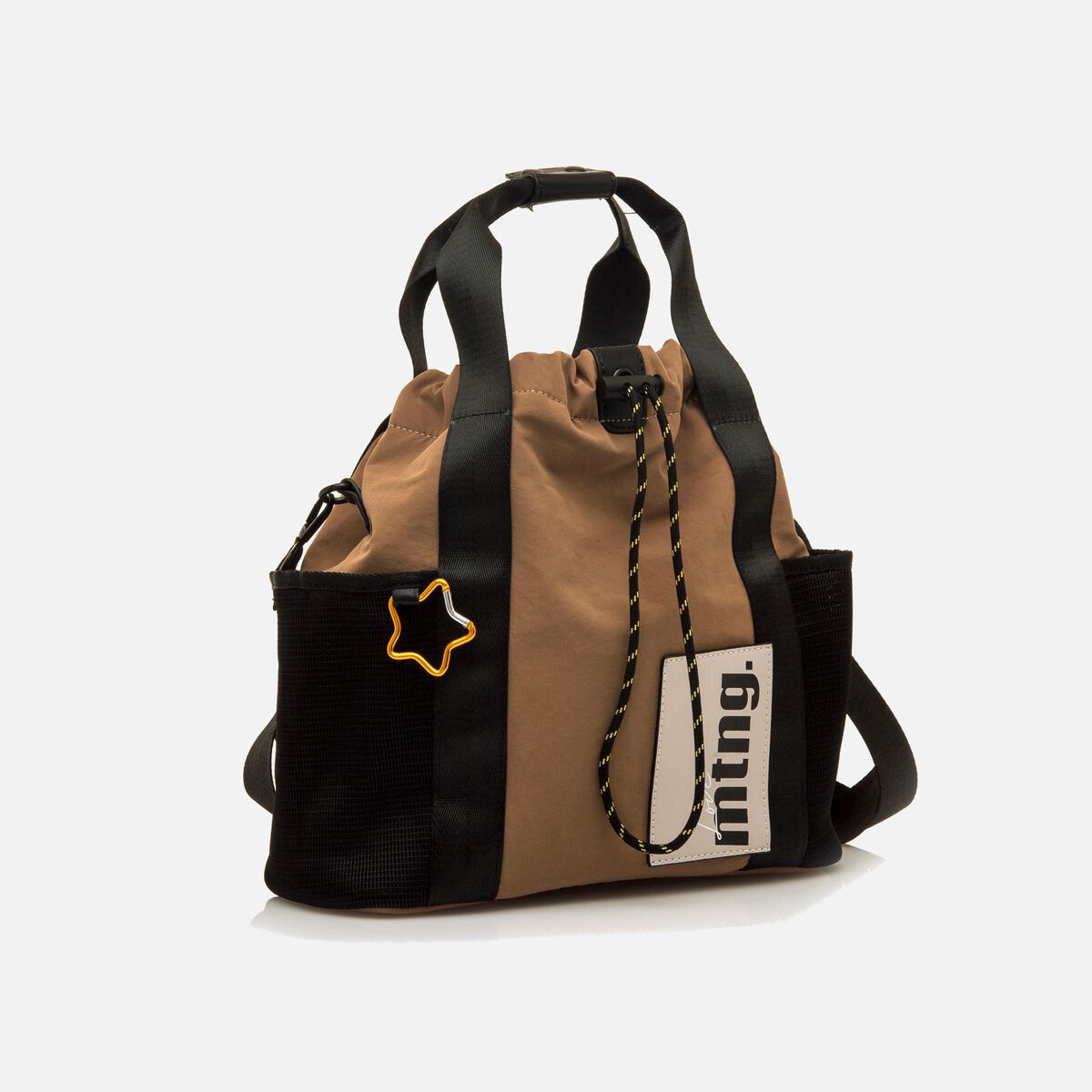 Bolsos de Mujer modelo NOOR de MTNG image number 2