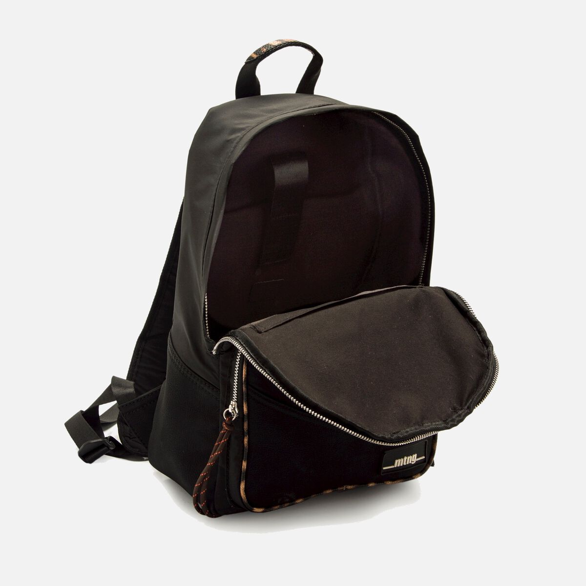 Mochilas de Mulher modelo ALELI de MTNG image number 4