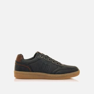 Zapatillas de Hombre modelo NOVA de MTNG