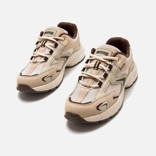 Zapatillas de Mujer modelo ELECTRA de MTNG