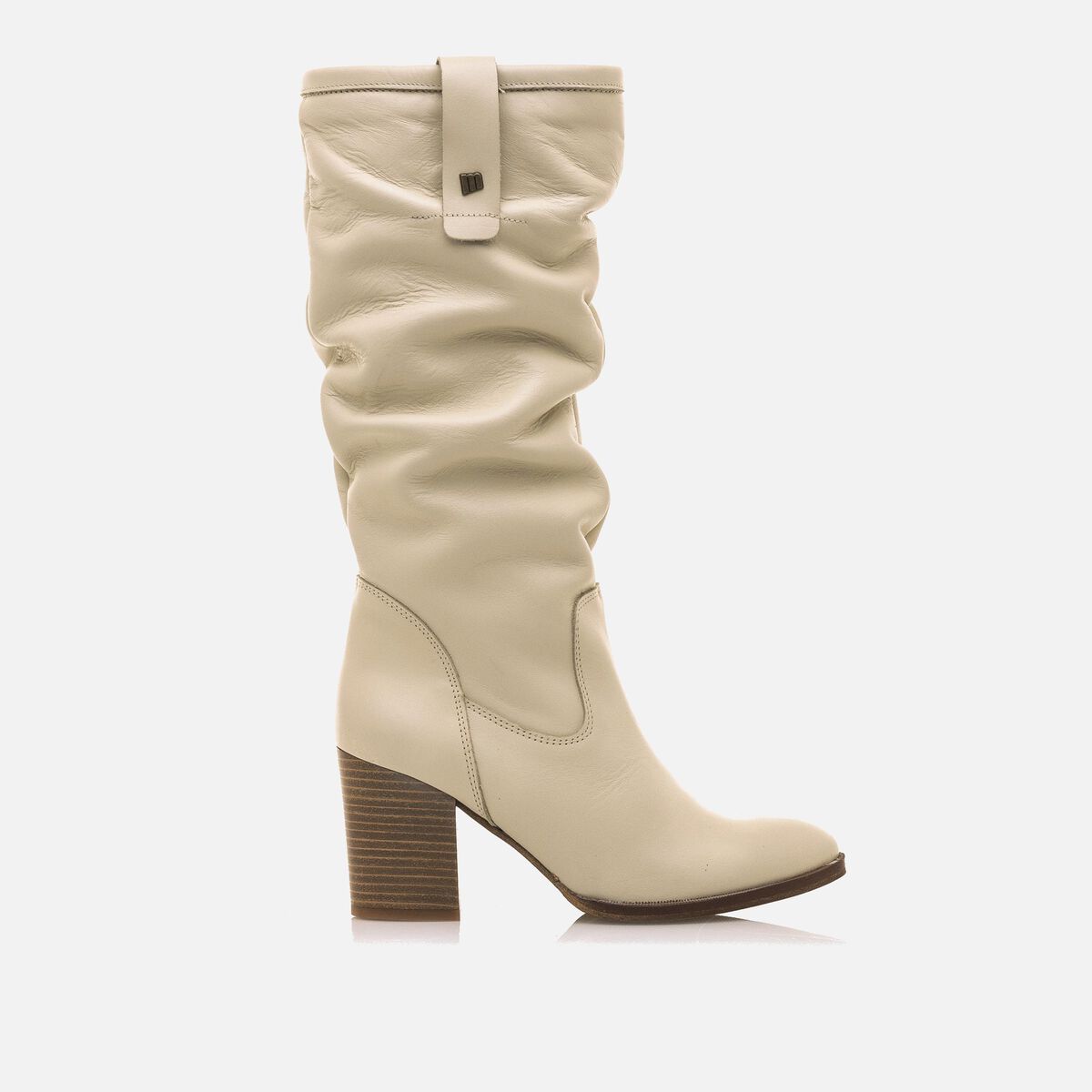 Botas de salto de Mulher modelo UMA de MTNG image number 0