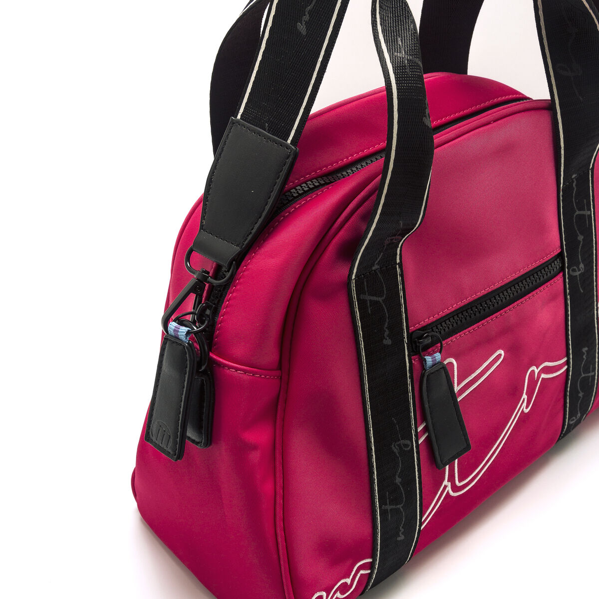 Bolsos de Mujer modelo AERON de MTNG image number 5
