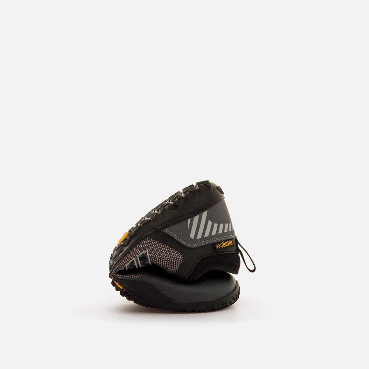 Zapatillas de Mujer modelo FREE de MTNG image number 3