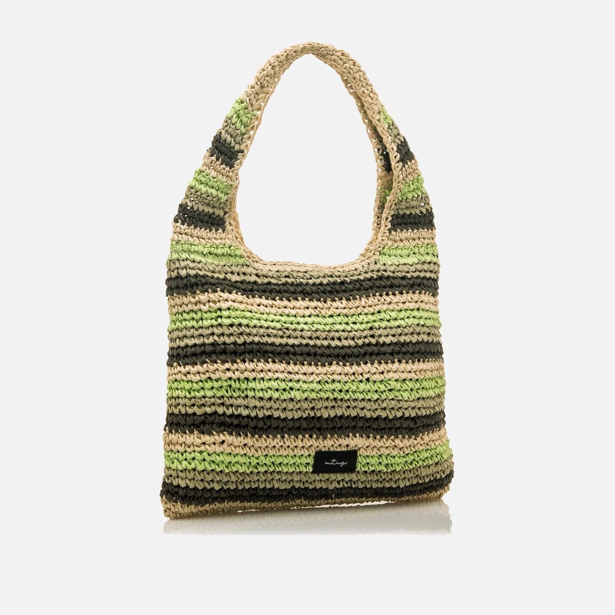 Bolsos de Mujer modelo SISON de MTNG image number 2