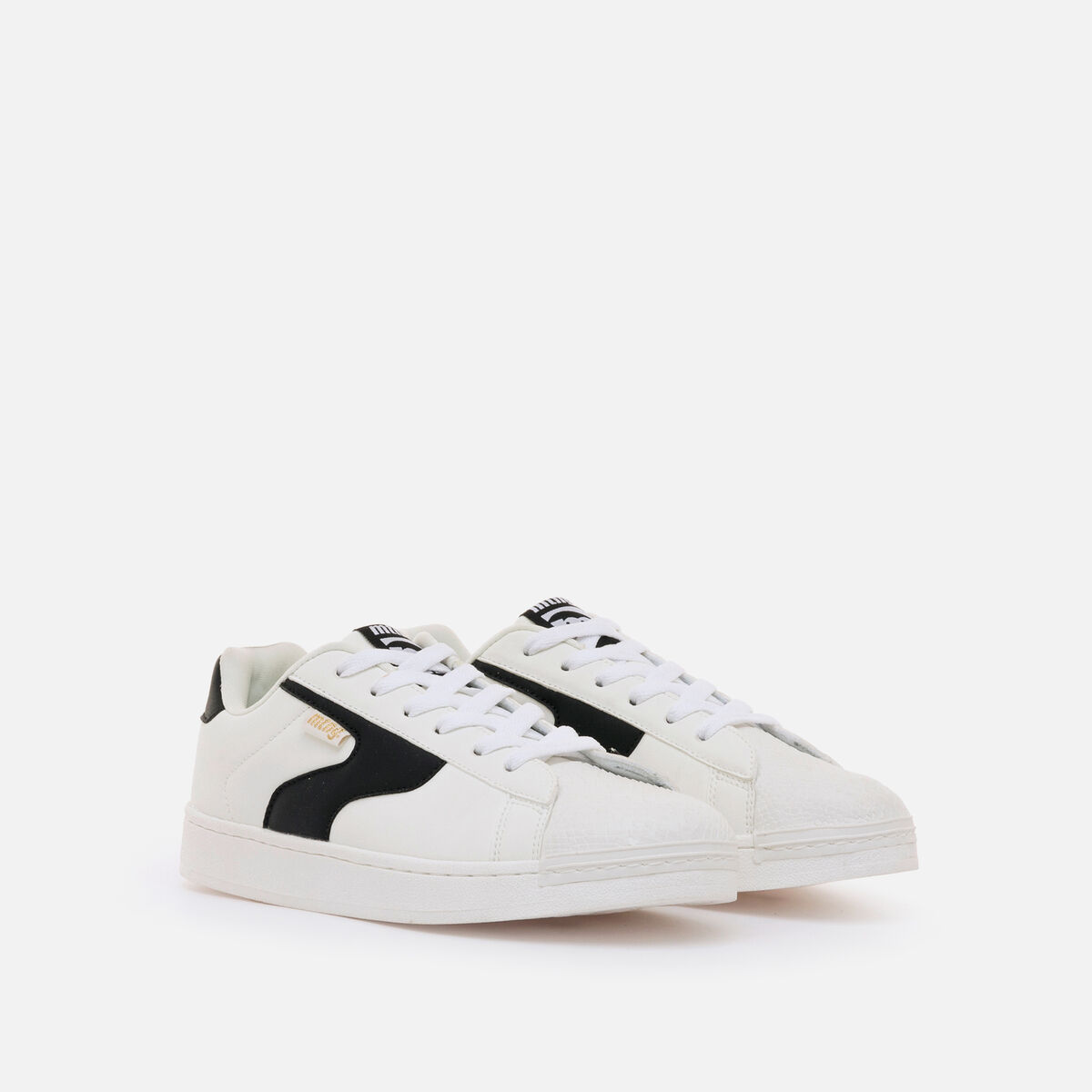 Zapatillas de Mujer modelo BLUNT de MTNG image number 4