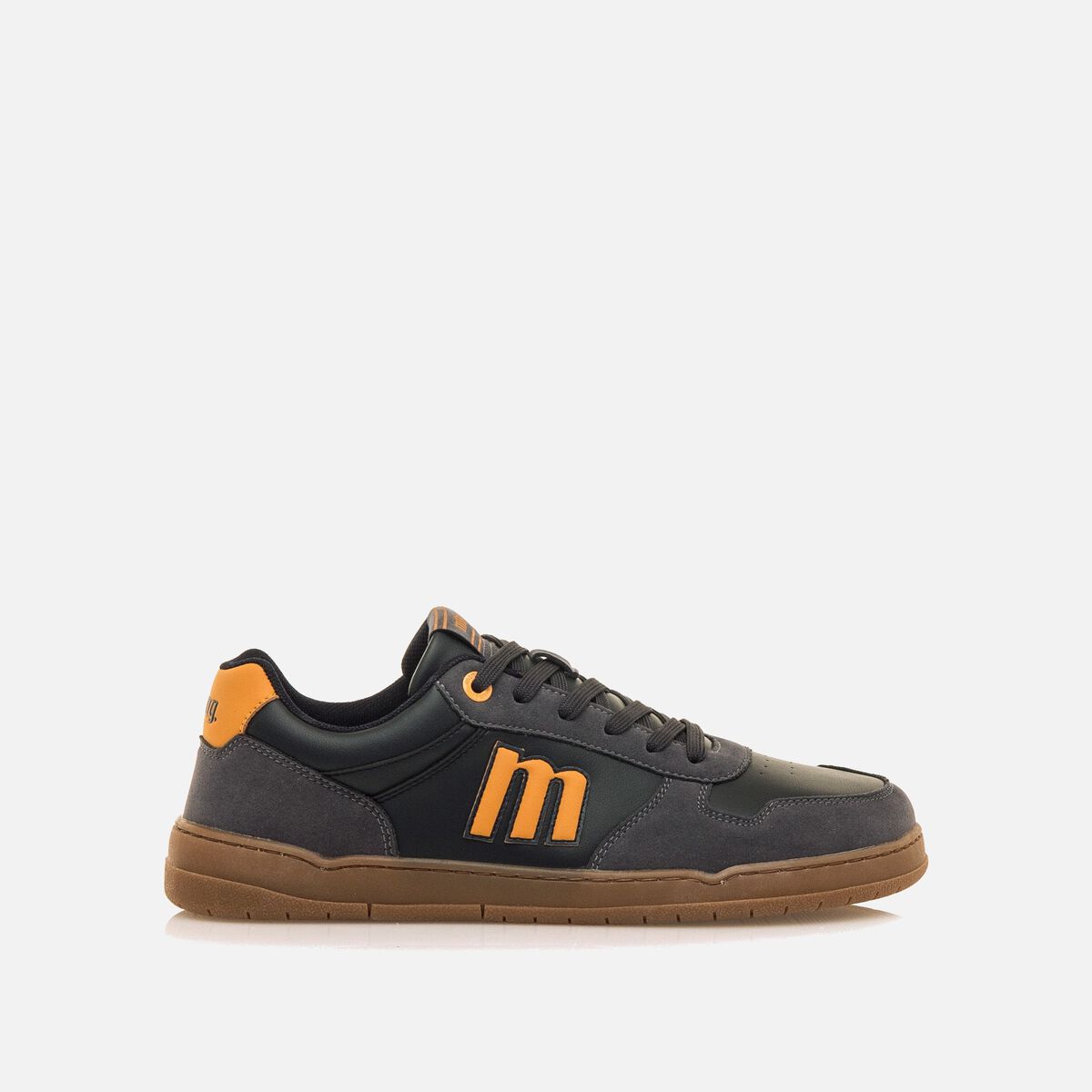 Zapatillas de Hombre modelo FREE de MTNG image number 0