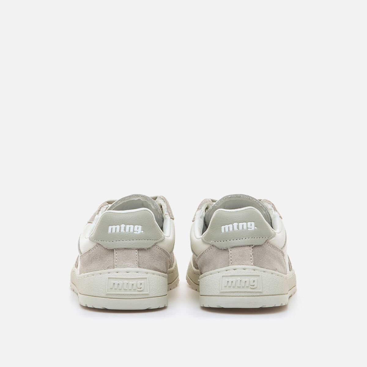 Sneakers pour Femme modèle FREE de MTNG image number 4