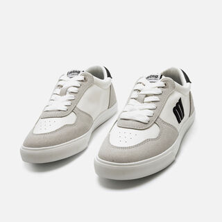 Zapatillas de Mujer modelo ARIA de MTNG