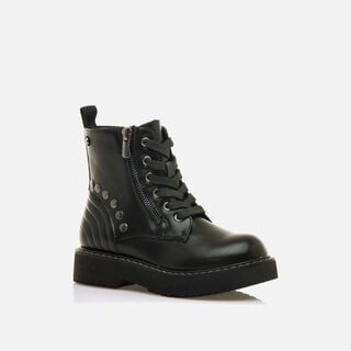 Botas de Tornozelo de Rapariga modelo STORM de MTNG