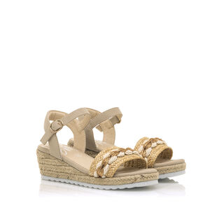 Sandalias de Rapariga modelo AUSTEN de MTNG