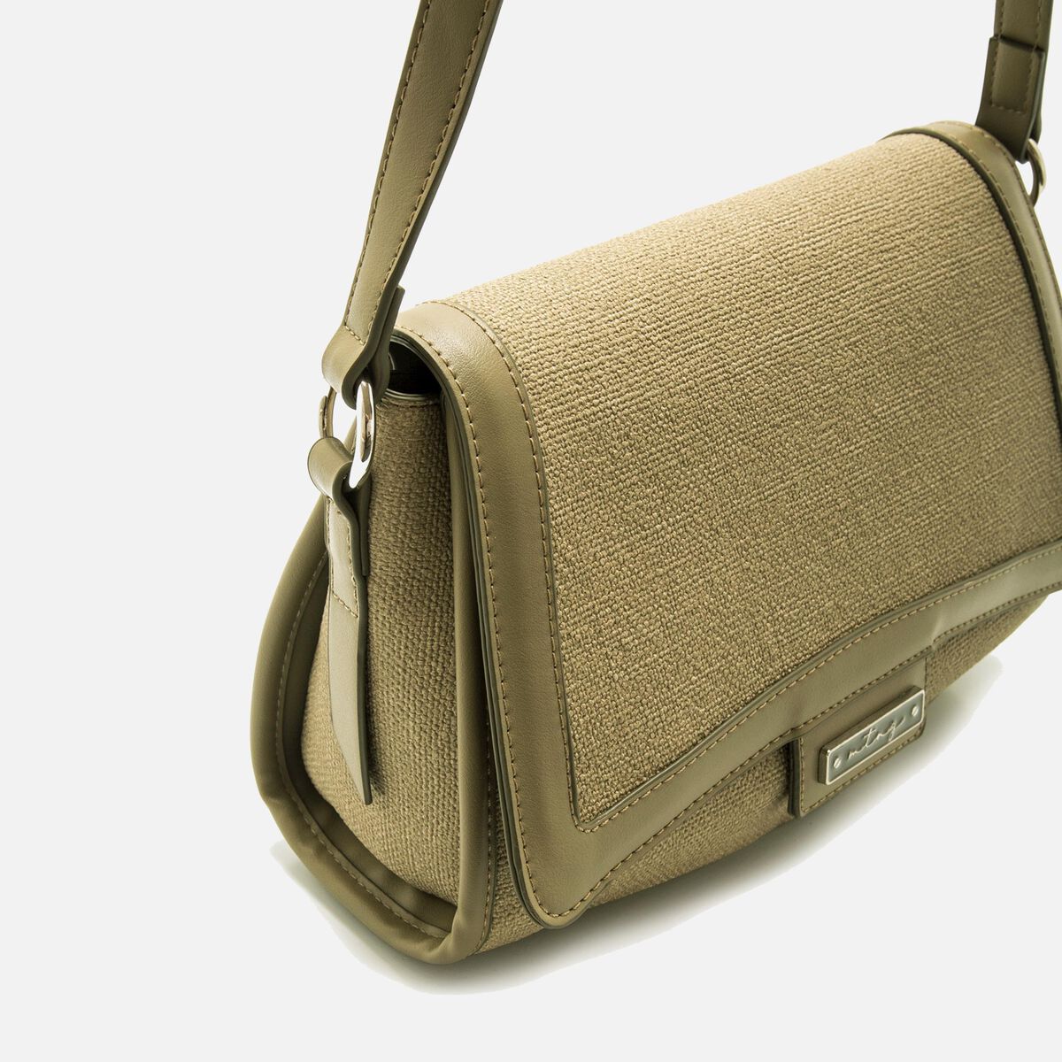 Sacs bandouliere pour Femme modèle NICO de MTNG image number 1
