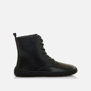 Bottines plates pour Femme modèle FREE de MTNG