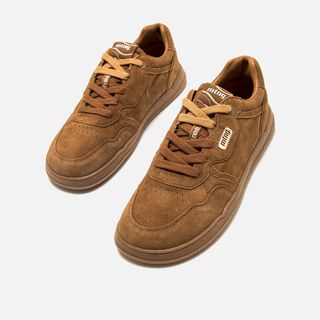 Sneakers de Homem modelo FREE de MTNG
