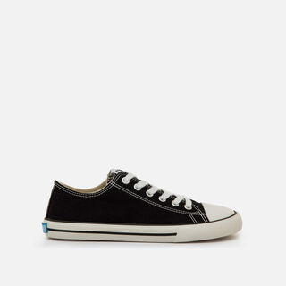 Sneakers pour Femme mod&egrave;le FREE de MTNG