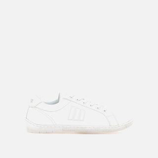 Zapatillas de Mujer modelo FREE de MTNG