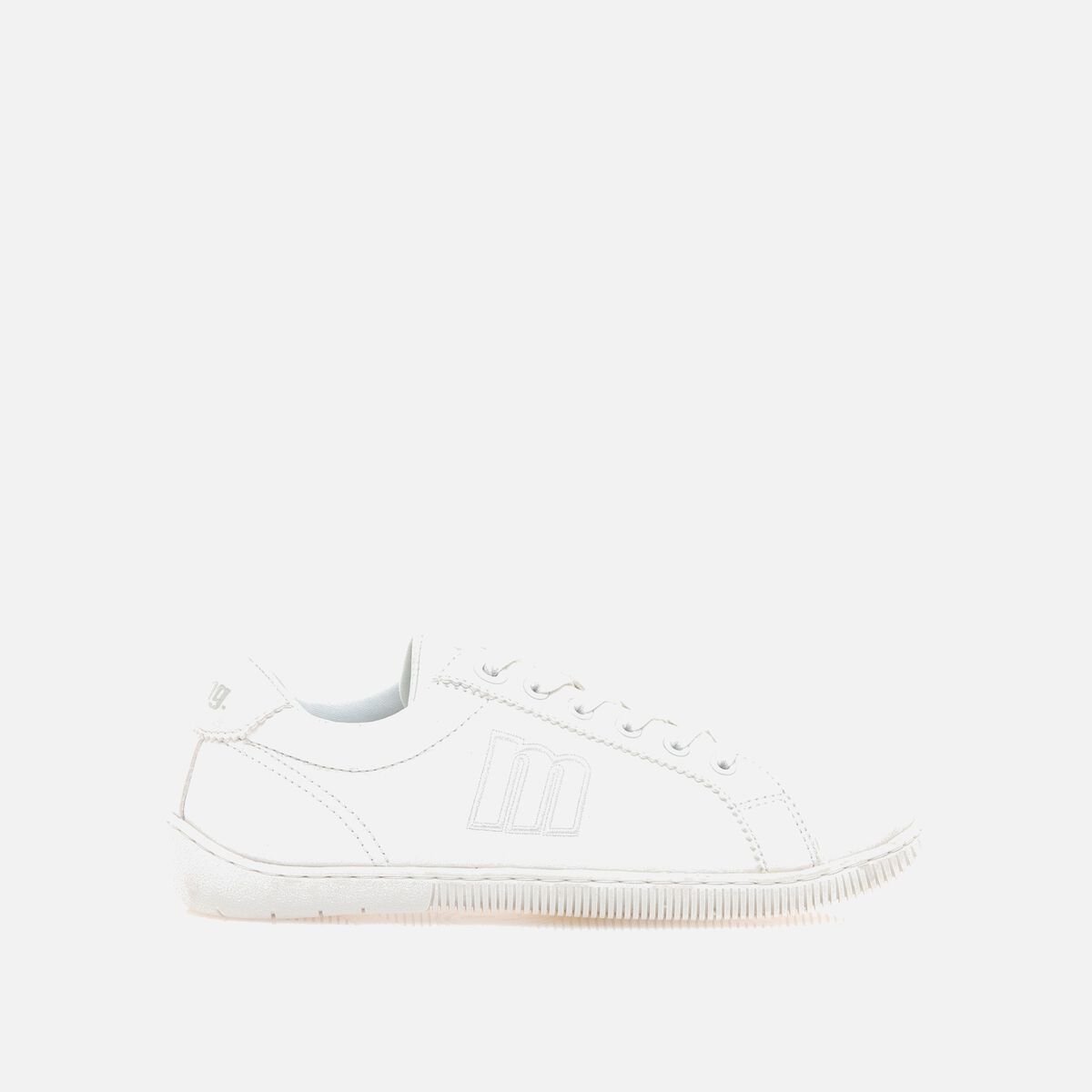 Zapatillas de Mujer modelo FREE de MTNG image number 0