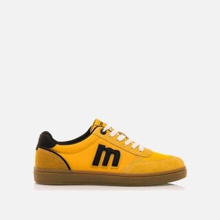 Sneakers de Homem modelo MIAMI de MTNG