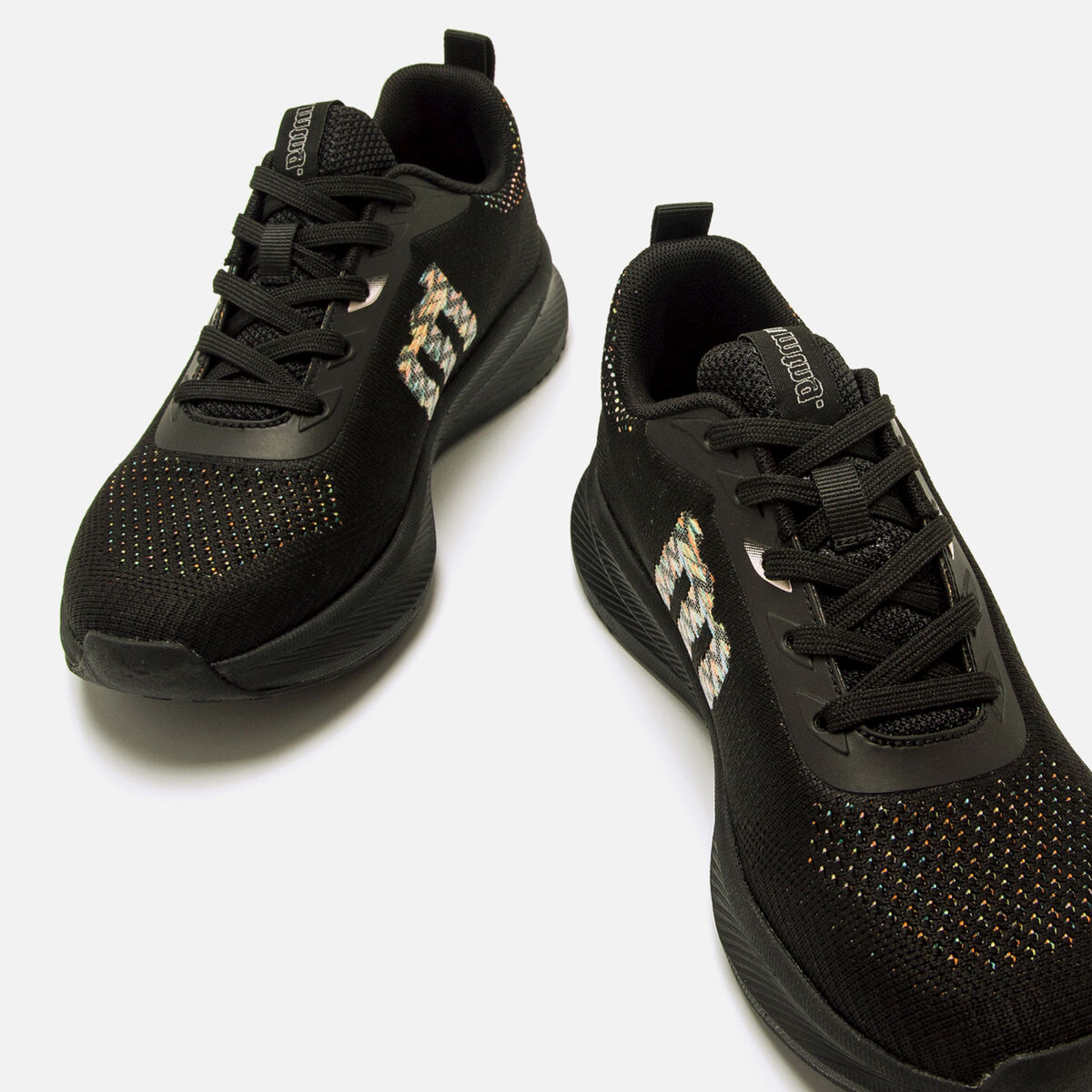 Zapatillas de Mujer modelo SOMO de MTNG image number 3