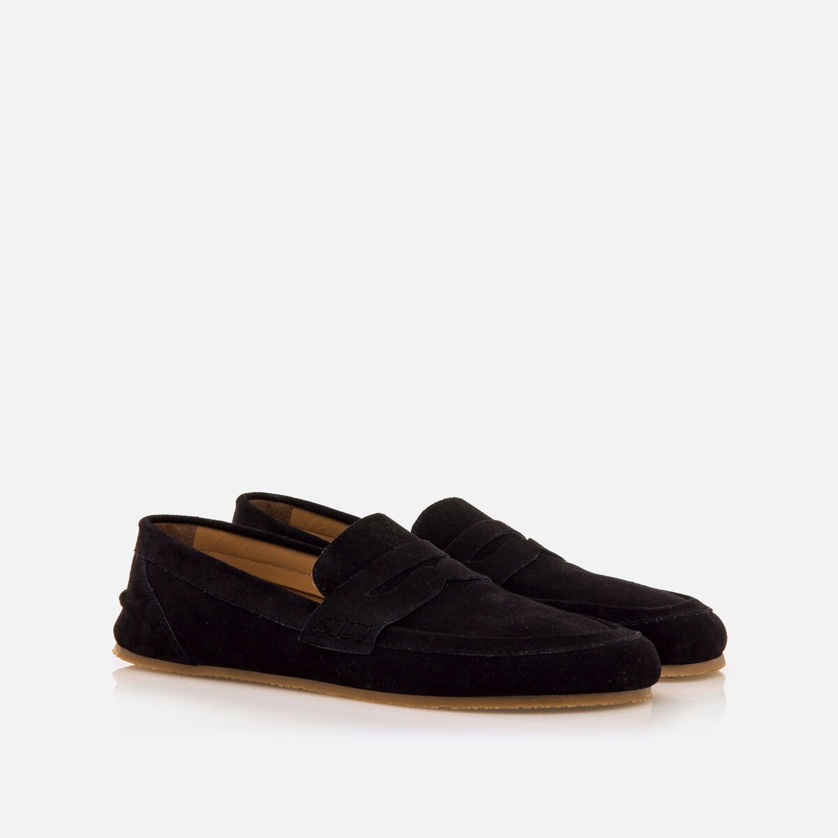 Zapatos de Hombre modelo FREE de MTNG image number 5