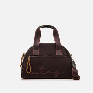 Bolsos de Mujer modelo AERON de MTNG