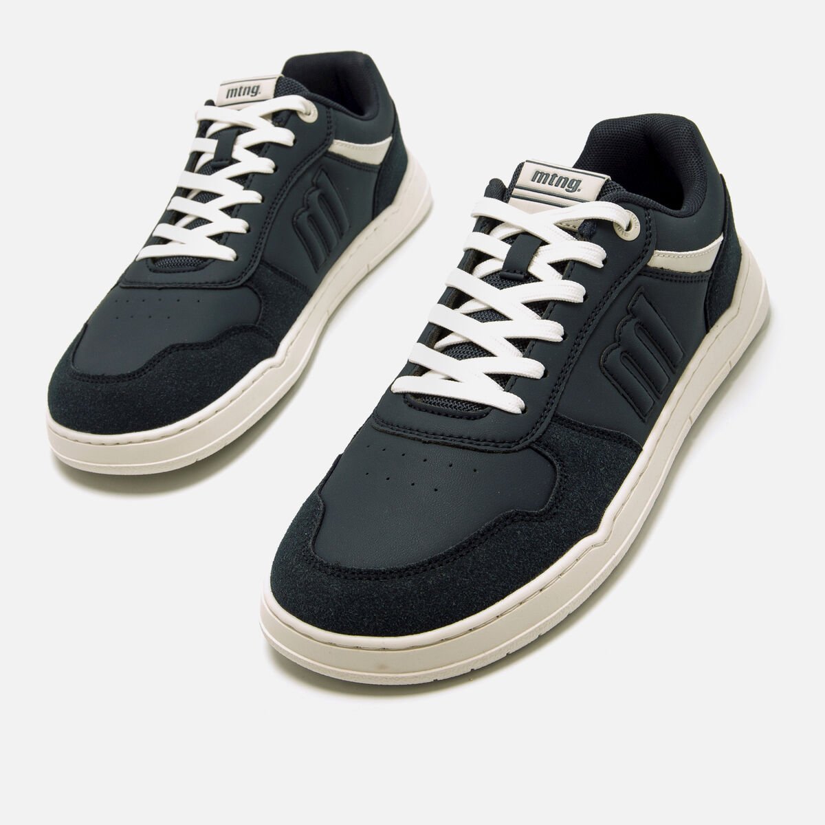 Zapatillas de Hombre modelo FREE de MTNG image number 6