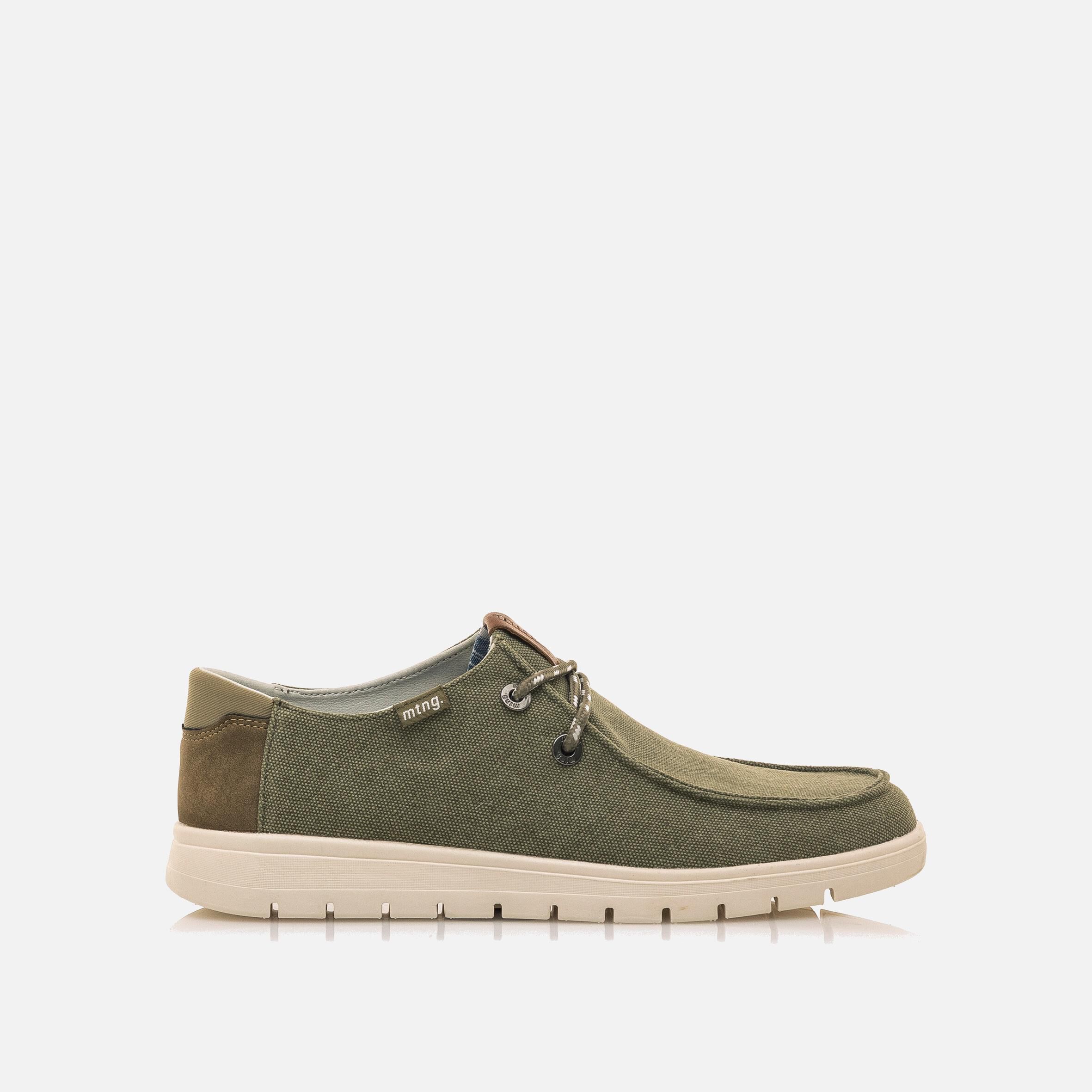 Mtng sale shoes wikipedia