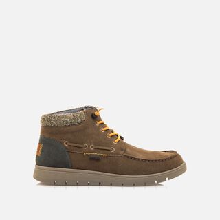 Botines de Hombre modelo DENVER de MTNG
