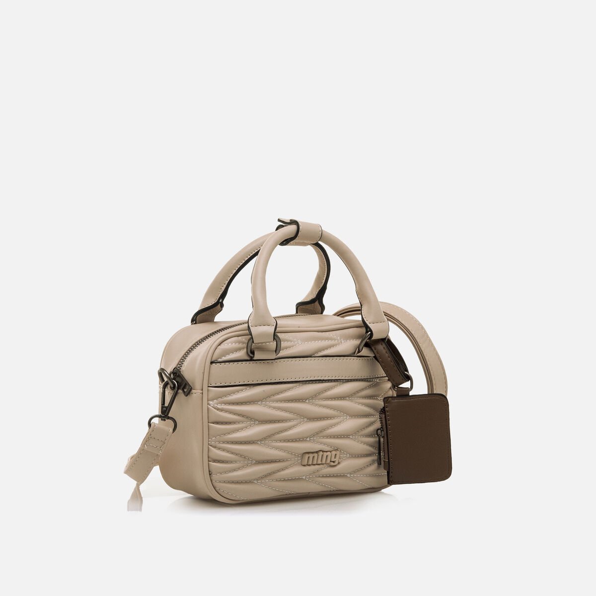 Bolsos de Mujer modelo PIPER de MTNG image number 2