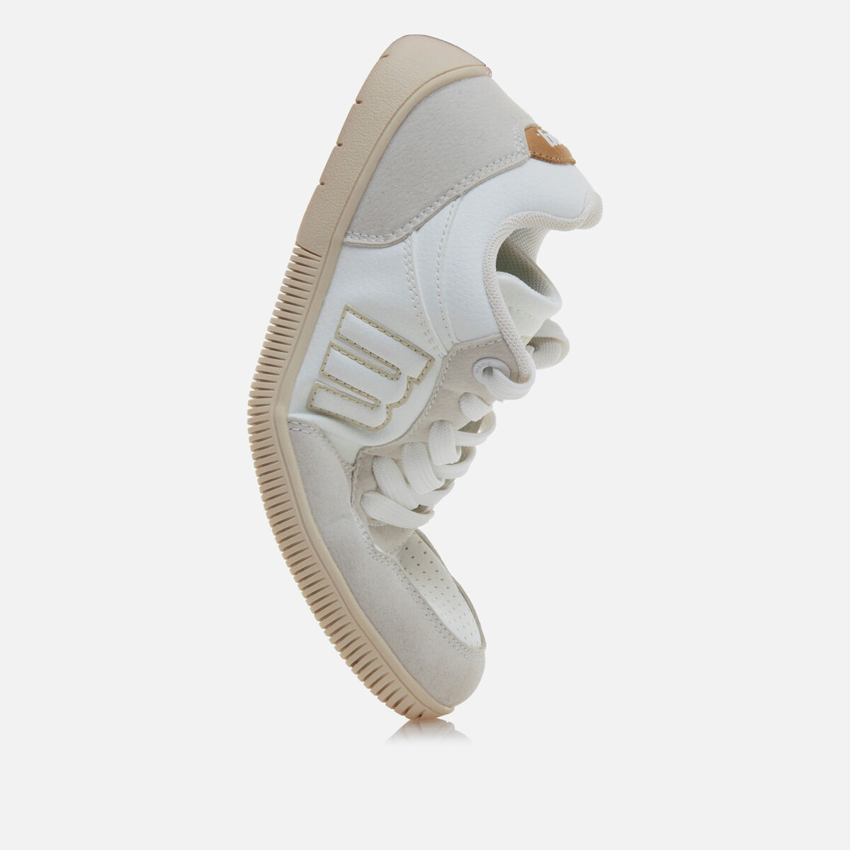 Sneakers pour Femme modèle FREE de MTNG image number 8