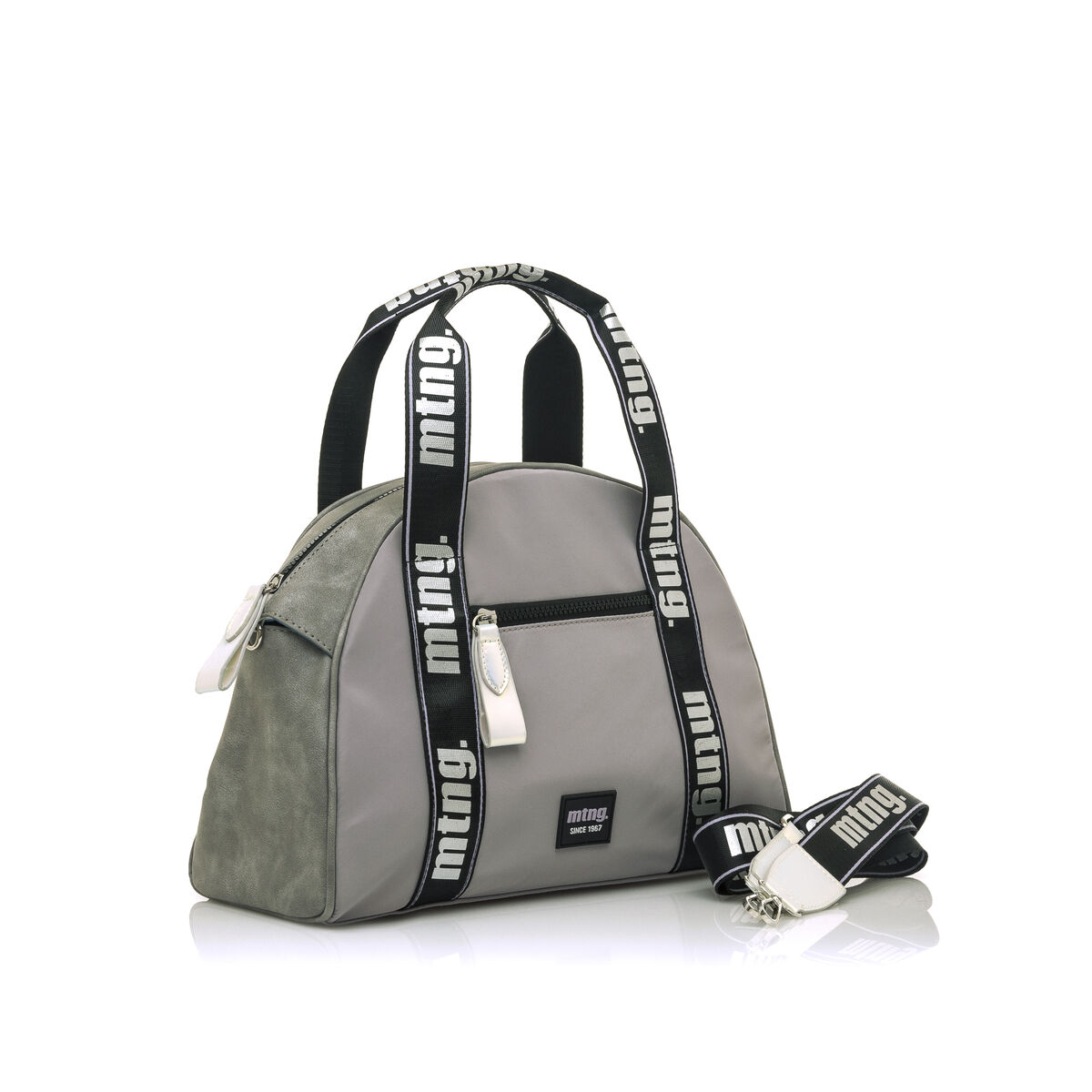 Bolsos de Mujer modelo AERO de MTNG image number 2